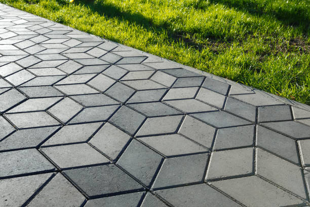Driveway Repair Near Me in Weweantic, MA
