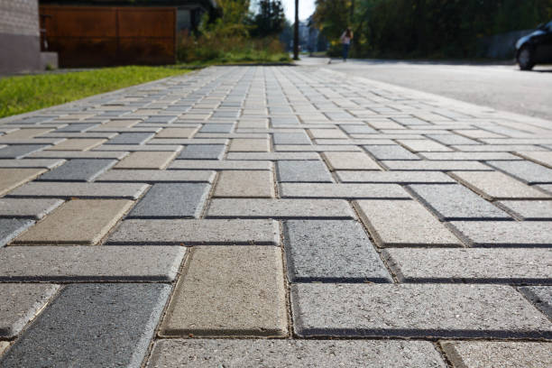  Weweantic, MA Driveway Pavers Pros