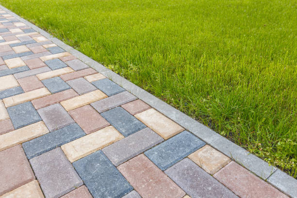 Trusted Weweantic, MA Driveway Pavers Experts